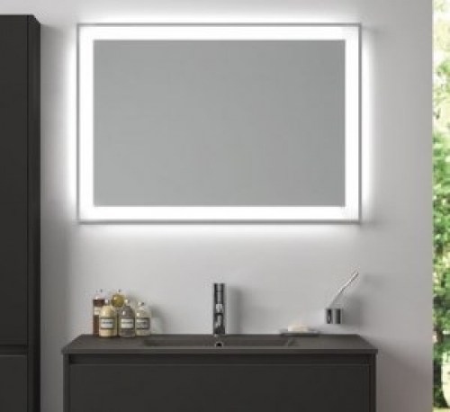 11989911675b8d0ff2e762b_medium