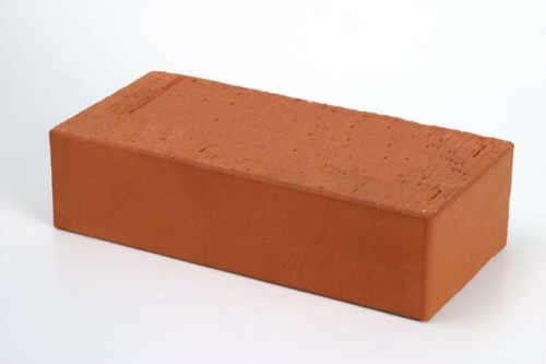 16304333_w0_h0_vitebskij_1_ts__rpichi.by