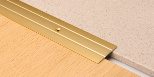 3364c81a-8cf3-444f-b59c-b86f0f7bc4d1