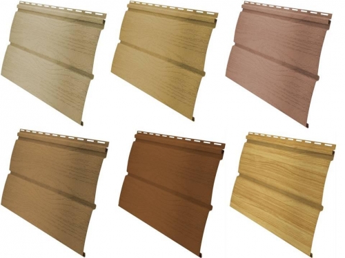 431680425_w0_h0_prezentatsiya1