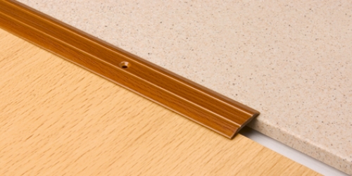 525e7104-00e3-4e8f-8c8e-de31fa92f774