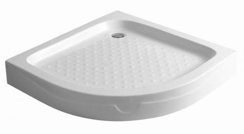 6daf00c3-a8a1-11e0-aaa2-000fea2bd8f8___v8_e791_2c48