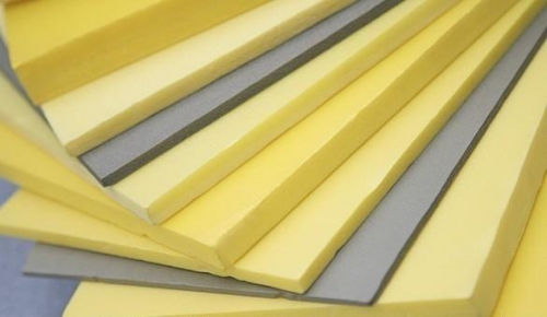 785220203_w0_h0_2903f13674ae03__e2583e3e37