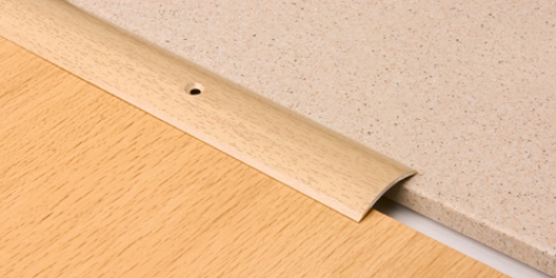 9215a1a4-b12b-4ba1-a1c4-66b90b04509f