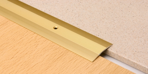 aac7acb3-cc5c-48b5-9a0b-7c17b60d7635