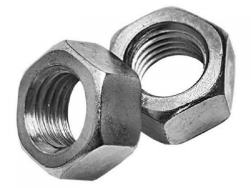 img678_20150623_105437