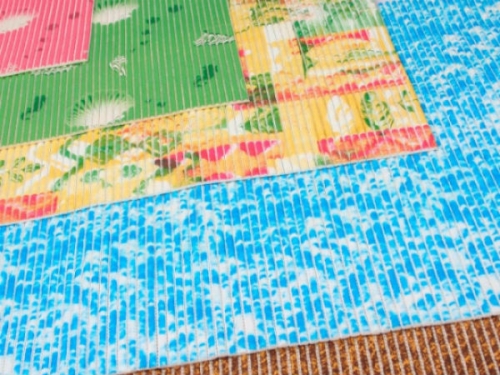 kovriki-dlya-vannoj---kak-vybrat-luchshij-10