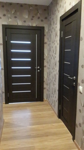 mezhkomnatnye-dveri--s-velikolepnym-dizainom--photo-7b14