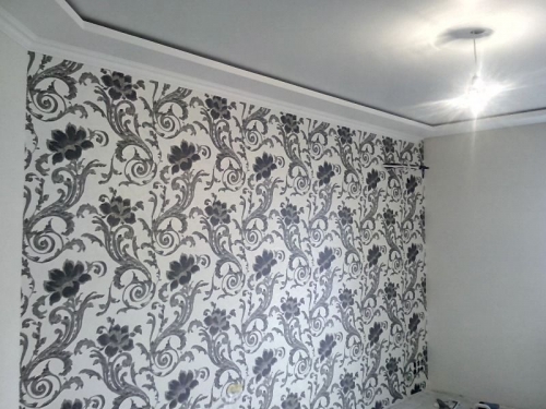 oboi-pokleyka-v-breste