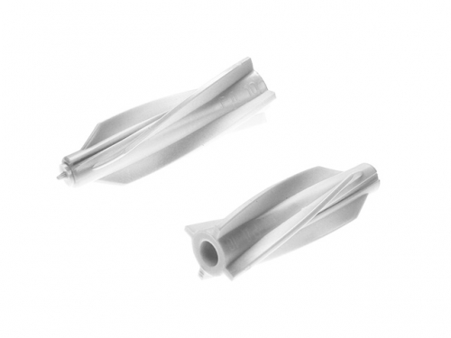 dyubel-dlya-penobetona-14kh80-mm