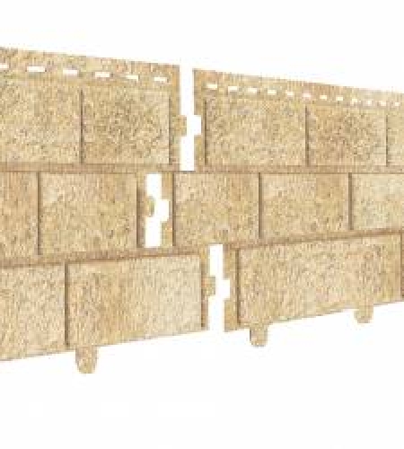 sajding-(pvkh)-«stoun-khaus»,-kirpich-pesochnyj-(s-dvojnym-zamkom)