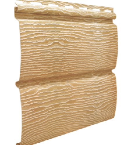 sajding-(pvkh)-«timber-blok»,-dub-zolotoj