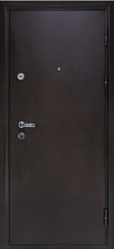 stroigost-7-2-met--met